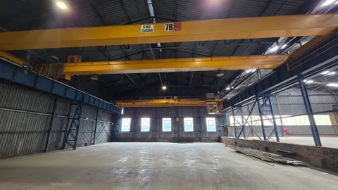 239 Wadeville Road, Wadeville - 13512m² Industrial Property (20)